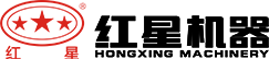 红星机器logo