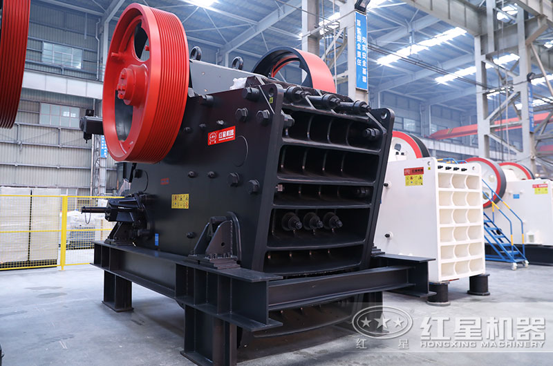 颚式页岩破碎机图片 颚式页岩破碎机图片